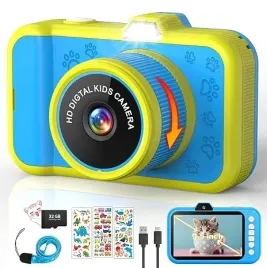 aparat-cyfrowy-dla-dzieci-h90-wyswietlacz-3-5-cala-32gb-1080-p