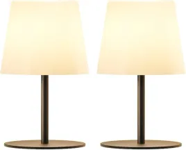 lampa-prysznicowa-ezvalo-spa-like-wodoodporna-2-sztuki-czarna