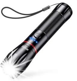 latarka-led-super-jasna-blukar-k9137-akumulatorowa-ladowana-usb-c