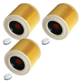 filtr-powietrza-do-karcher-wd2-wd3-wd-2-3-se-4001-6-414-552-0-3-szt