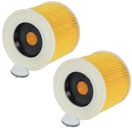filtr-powietrza-do-karcher-wd2-wd3-wd-2-3-se-4001-6-414-552-0-2-szt
