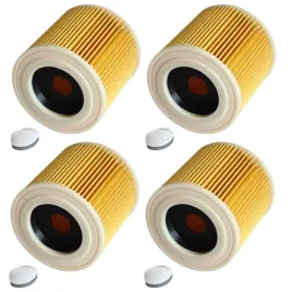 filtr-powietrza-do-karcher-wd2-wd3-wd-2-3-se-4001-6-414-552-0-4-szt