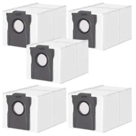 worki-na-kurz-do-dreame-l10s-ultra-x30-x40-x50-zestaw-5-szt