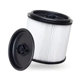 filtr-powietrza-do-odkurzacza-parkside-pnts-1400-e2-f2-c1-d1-a1-b1-1250