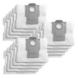 5x-worek-na-brud-kurz-do-roborock-s7-maxv-q7-max