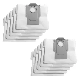 5x-worek-na-brud-kurz-do-roborock-s7-maxv-q7-max