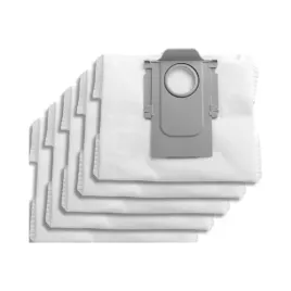 5x-worek-na-brud-kurz-do-roborock-s7-maxv-q7-max