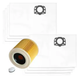 worki-syntetyczne-do-odkurzacza-karcher-wd3-wd2-plus-se-4001-8-szt-filtr