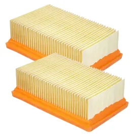 filtr-powietrza-do-karcher-2-863-005-mv4-mv5-mv6-wd4-wd5-wd6