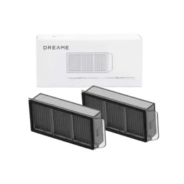 filtr-do-dreame-x50-ultra-complete-x50-master-oryginalne-2szt