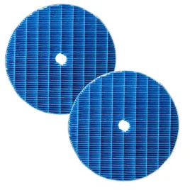 filtr-nawilzajacy-wodny-ac2729-do-oczyszczacza-philips-fy2425-2-szt