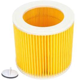 filtr-powietrza-do-karcher-wd2-wd3-wd-2-3-se-4001-6-414-552-0