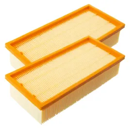 filtr-do-odkurzacza-karcher-nt-65-2-nt-72-2-nt-75-2