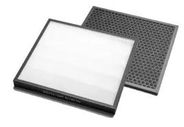 zestaw-filtrow-exim-do-oczyszczacza-sharp-fz-f30hfe-fz-f30dfe