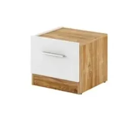 stolik-nocny-z-szuflada-bialy-lewy-40-x-35-x-40-cm-szafka-nocna-dt-03l