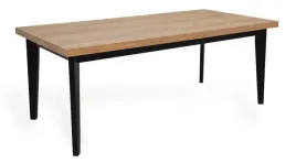 solidny-stol-konferencyjny-skandynawia-100x200-300-cm-wybor-wybarwien