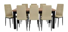 zestaw-stol-z-krzeslami-tapicerowanymi-x8-do-duzego-salonu