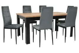 krzesla-szare-welur-stol-rozkladany-90x160-200
