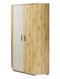 szafa-narozna-95-x-195-x-95-cm-z-drazkami-pojemna-kolekcja-qubic-qb-01