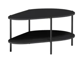 stolik-kawowy-lawa-kolor-czarny-painflow-nowoczesny-design