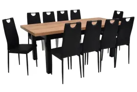 klasyczny-stol-kraft-10-krzesel-czarne-ekoskora