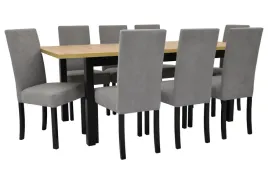 zestaw-8x-krzesla-stol-90x160-rozkladany-do-200