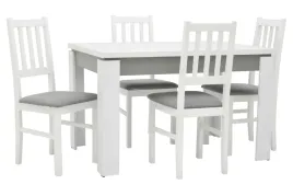 zestaw-4-krzesla-biale-stol-laminat-rozkladany