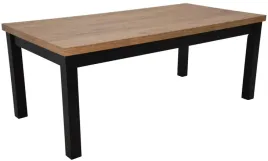 solidny-stol-konferencyjny-90x170-250-cm-opcje