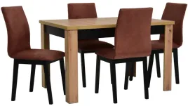 4x-krzeslo-luna-stol-rozkladany-80x120-160-lamele