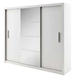 trzydrzwiowa-biala-szafa-przesuwna-idea-250-x-215-x-60-cm