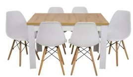 nowosc-na-rynku-bialy-stol-lamel-z-krzeslami-x6szt