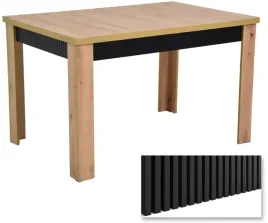 solidny-stol-lamele-80x120-160cm-wybor-wybarwien