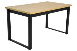 stol-alba-3-czarnygrandson-80x140-rozkladany