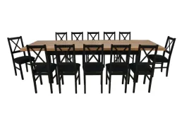 zestaw-stol-s7-100x200-300cm-12-krzesel-n-10-craft