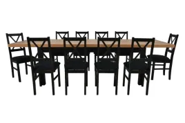 zestaw-stol-s7-100x200-300cm-10-krzesel-n-10-craft