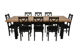 zestaw-stol-s7-100x200-300cm-8-krzesel-n-10-craft