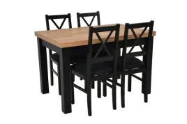 zestaw-stol-s7-80x120-160cm-4-krzesla-n-10-craft