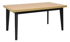 stol-rozkladany-90x160x210-cm-czarny-dab-artisan-do-jadalni-skandynawia