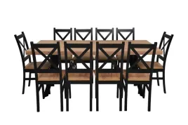 ideahome-komplet-jadalniany-90x90-190cm-10-krzesel-artisan