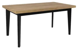 stol-rozkladany-80x140x180-cm-czarny-dab-craft-do-jadalni-skandynawia