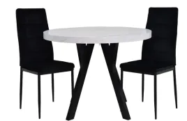 elegancki-zestaw-do-salonu-stol-i-2-krzesla