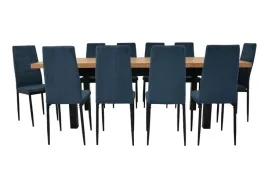 stylowy-komplet-jadalniany-stol-90x170-250cm-10-krzesel-granatowy