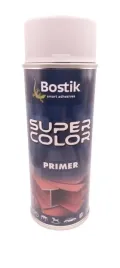 spray-super-color-400ml-podklad-bialy