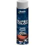 spray-super-color-400ml-podklad-bialy-stan-nowy