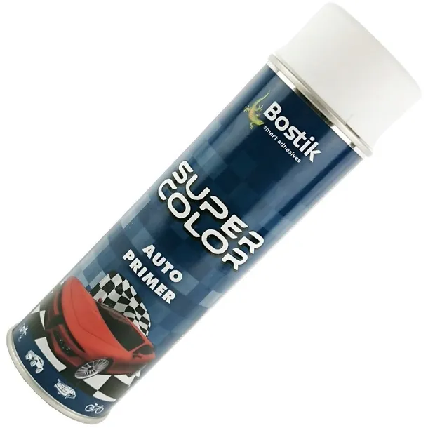 spray-super-color-400ml-podklad-bialy-stan-nowy