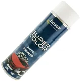 spray-super-color-400ml-podklad-bialy-stan-nowy