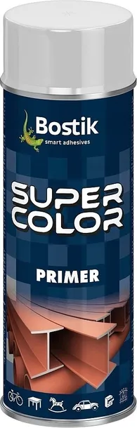 spray-super-color-400ml-podklad-bialy-stan-nowy