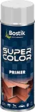 spray-super-color-400ml-podklad-bialy-stan-nowy