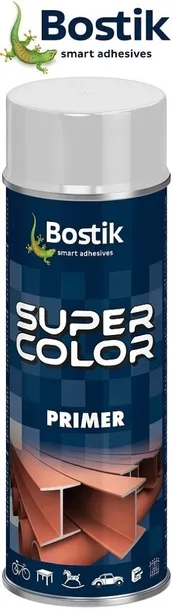 spray-super-color-400ml-podklad-bialy-stan-nowy