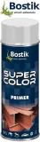 spray-super-color-400ml-podklad-bialy-stan-nowy